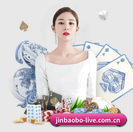 品牌诞生 - 品牌成立元年,获得欧洲权威机构认证,正式开始全球化运营。